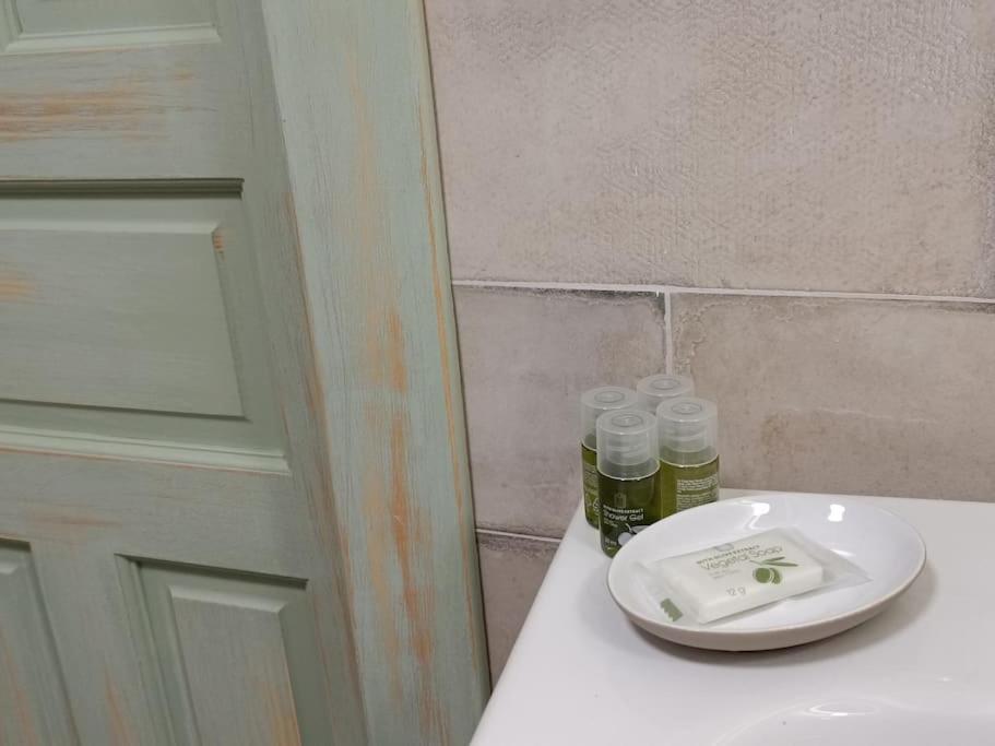 Apartamentos Los Peces Malaga La Cala Del Moral Экстерьер фото